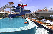 Carnival Cruises